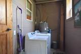 118 Spark Street - Photo 23