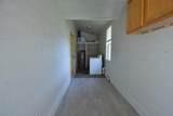 118 Spark Street - Photo 24