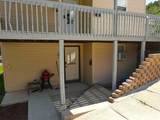 118 Spark Street - Photo 3