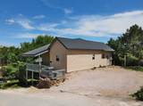 118 Spark Street - Photo 4