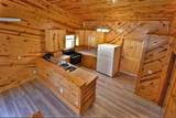 118 Spark Street - Photo 5