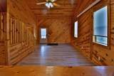 118 Spark Street - Photo 6