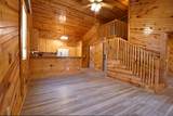 118 Spark Street - Photo 7