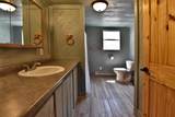 118 Spark Street - Photo 8
