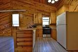 118 Spark Street - Photo 9
