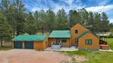 12359 Moss Rock Lane - Photo 1