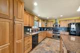 12359 Moss Rock Lane - Photo 10