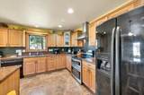 12359 Moss Rock Lane - Photo 11