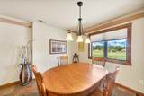 12359 Moss Rock Lane - Photo 12