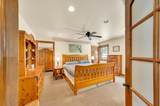 12359 Moss Rock Lane - Photo 13
