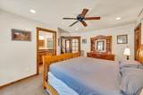 12359 Moss Rock Lane - Photo 14