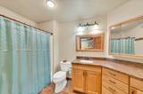 12359 Moss Rock Lane - Photo 15