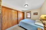12359 Moss Rock Lane - Photo 16