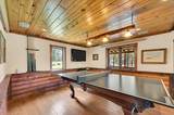 12359 Moss Rock Lane - Photo 17