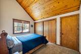 12359 Moss Rock Lane - Photo 18
