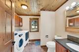 12359 Moss Rock Lane - Photo 19