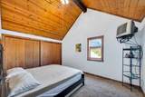 12359 Moss Rock Lane - Photo 20