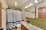 12359 Moss Rock Lane - Photo 21