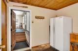 12359 Moss Rock Lane - Photo 23