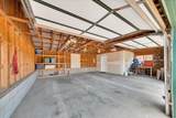 12359 Moss Rock Lane - Photo 24