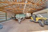 12359 Moss Rock Lane - Photo 26