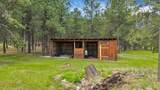12359 Moss Rock Lane - Photo 27