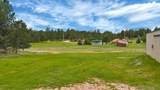 12359 Moss Rock Lane - Photo 28