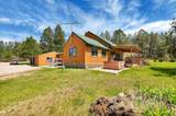 12359 Moss Rock Lane - Photo 3