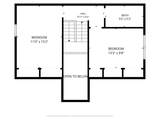 12359 Moss Rock Lane - Photo 34