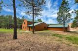12359 Moss Rock Lane - Photo 4