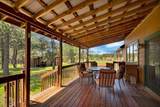 12359 Moss Rock Lane - Photo 5