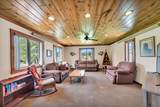 12359 Moss Rock Lane - Photo 7
