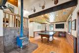 12359 Moss Rock Lane - Photo 8