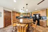 12359 Moss Rock Lane - Photo 9