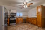 201 6th Street - Photo 10