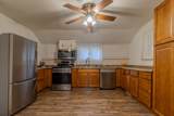 201 6th Street - Photo 11