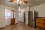 201 6th Street - Photo 12