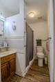 201 6th Street - Photo 14