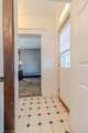201 6th Street - Photo 15