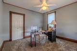 201 6th Street - Photo 16