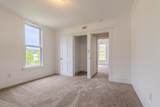 201 6th Street - Photo 24