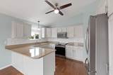 328 Ruhe Lane - Photo 10