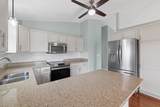 328 Ruhe Lane - Photo 11