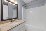 328 Ruhe Lane - Photo 13