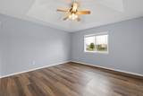 328 Ruhe Lane - Photo 14