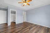 328 Ruhe Lane - Photo 15