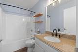 328 Ruhe Lane - Photo 16