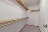 328 Ruhe Lane - Photo 18