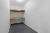 328 Ruhe Lane - Photo 19