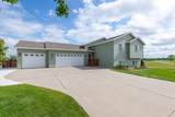 328 Ruhe Lane - Photo 2